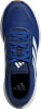 adidas Runfalcon 5 Laufschuhe
