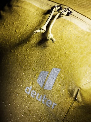 Deuter Plamort 12 Bikerucksack