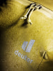 Deuter Plamort 12 Bikerucksack