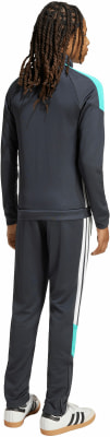 adidas Tiro Trainingsanzug