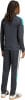 adidas Tiro Trainingsanzug
