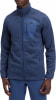 McKINLEY Skeena III Fleecejacke