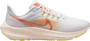 Air Zoom Pegasus 39 Laufschuhe