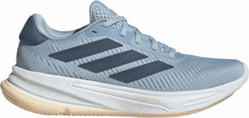 adidas Supernova Ease běžecké boty