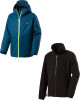 McKINLEY McKinley Justin, outdoor.bunda 3v1