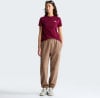 The North Face Evolution Simple Dome T-Shirt