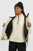 O'Neill FWC'Cruz Duo Snowboardjacke mit Kapuze