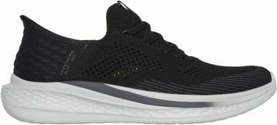 Skechers Slade-Quinto Trainingsschuhe