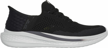 Skechers Slade-Quinto Trainingsschuhe