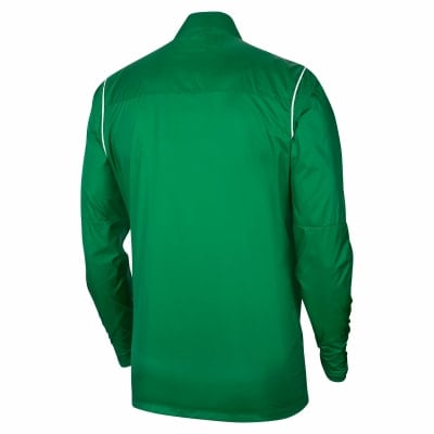 Nike Park 20 Allwetterjacke