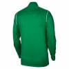 Nike Park 20 Allwetterjacke