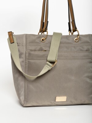 Heavy Tools Elicia táska