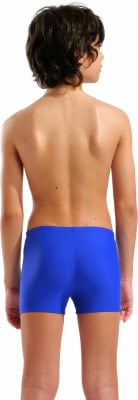 Arena Tales Badehose kurz