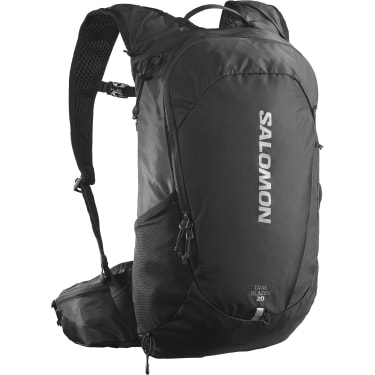Funkčný batoh Trailblazer 20