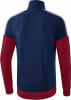 Erima Squad Tracktop Trainingsjacke