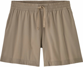Patagonia Fleetwith Shorts