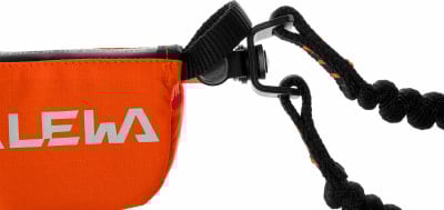 Salewa Via Ferrata Ergo Tex Klettersteigset