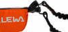 Salewa Via Ferrata Ergo Tex Klettersteigset
