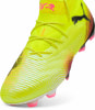 Puma FUTURE 8 ULTIMATE FG Fußballschuhe