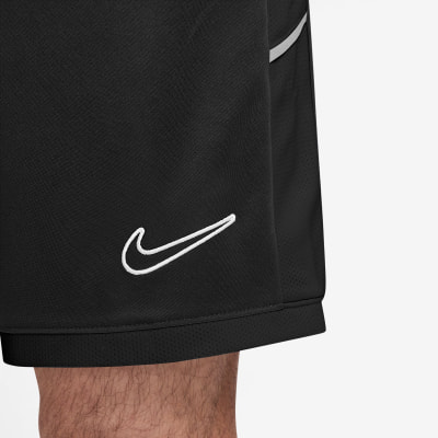Nike Academy25 fotbalové kraťasy