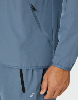 Joy Sportswear Sandro Trainingsjacke