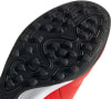 adidas Copa 20.3 TF Fußballschuhe