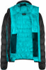 Montura Skill Duvet Daunenjacke mit Kapuze
