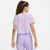 Nike One Classic Dri-Fit T-Shirt