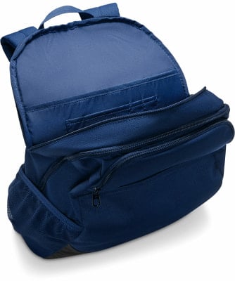 Nike Brasilia Rucksack