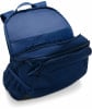 Nike Brasilia Rucksack
