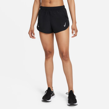 Nike Dry-Fit TEMPO RACE női sort