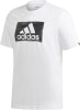 adidas Brushstroke T-Shirt