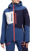 McKINLEY Sage Funktionsjacke mit Kapuze
