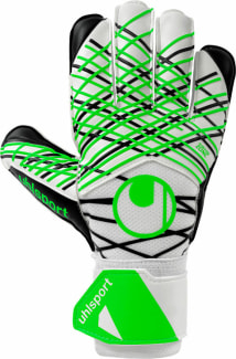 Soft Advancced TW-Handschuh