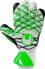 Uhlsport Soft Advancced TW-Handschuh