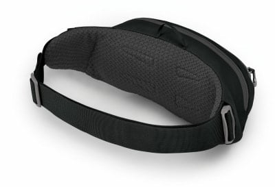 Osprey Daylite Waist Hüfttasche