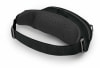 Osprey Daylite Waist Hüfttasche