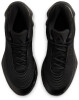 Nike Giannis Immortality 4 férfi kosárlabdacipő