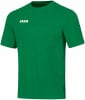 Jako Base T-Shirt kurzarm