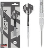 Bulls Tac T3 3er-Set Steel Dartpfeile