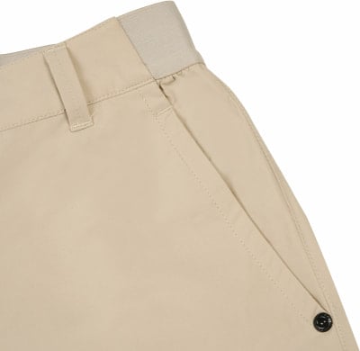 Icepeak Ashmore Hose 100%PES