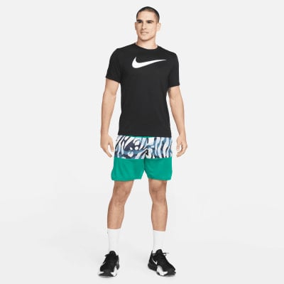 Nike Dri-FIT Park20 T-Shirt