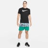 Nike Dri-FIT Park20 T-Shirt