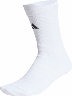 adidas Cushioned Crew Tennissocken