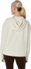 Asics Nagino Run Adjustable Hoodie