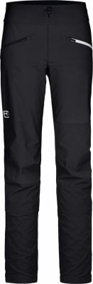 Ortovox Punta Berrino Softshellhose