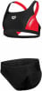 Arena G Thrice Bikini-Set