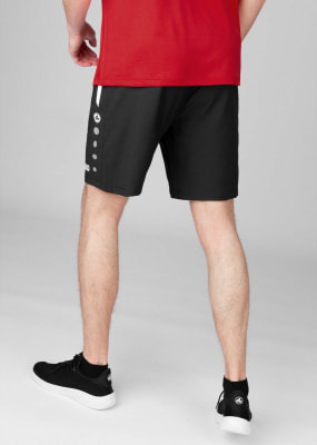 Jako Allround Shorts