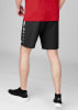 Jako Allround Shorts