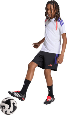 adidas Tiro 26 League Shorts adidas Tiro 26 League Shorts